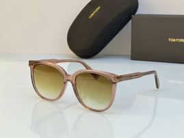 Picture of Tom Ford Sunglasses _SKUfw52367873fw
